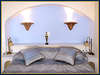 Anteliz Hotel 
